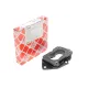 Подушка карбюратора FEBI BILSTEIN 03605 для Audi 100, VW Passat B2 1.3-1.8 (1983-1988)