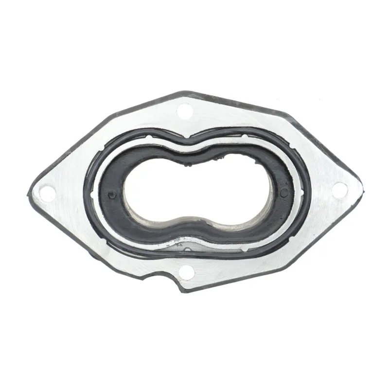 Подушка карбюратора FEBI BILSTEIN 03605 для Audi 100, VW Passat B2 1.3-1.8 (1983-1988)
