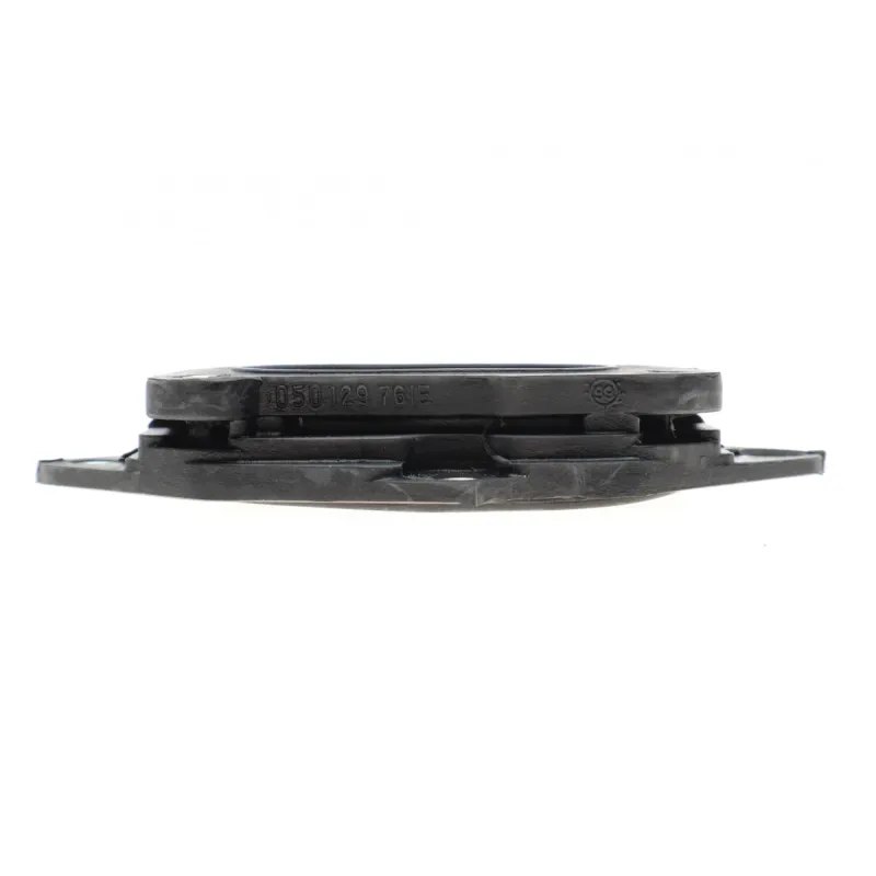 Подушка карбюратора FEBI BILSTEIN 03605 для Audi 100, VW Passat B2 1.3-1.8 (1983-1988)