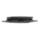 Подушка карбюратора FEBI BILSTEIN 03605 для Audi 100, VW Passat B2 1.3-1.8 (1983-1988)