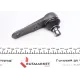 Опора кульова FEBI BILSTEIN 03612 передня/знизу R для Audi 80/90 B3 1986-1991, конус 17 мм