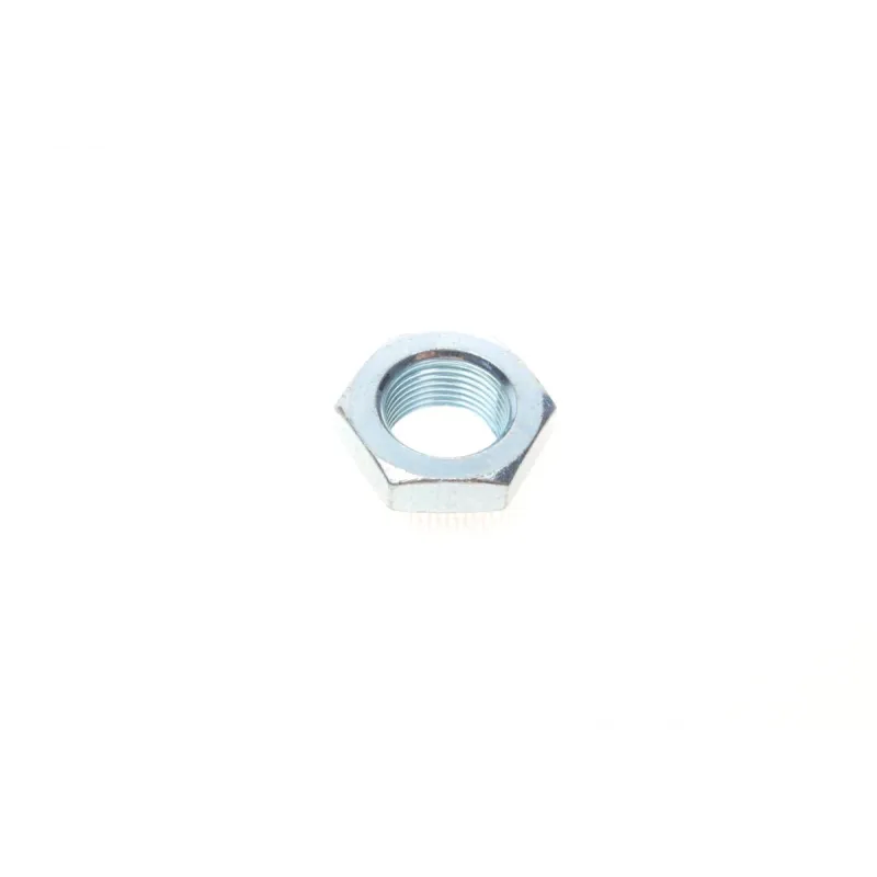 Підшипник маточини (передньої) VW Passat/Audi 80/90 74-88 (39x68x37) (к-кт)