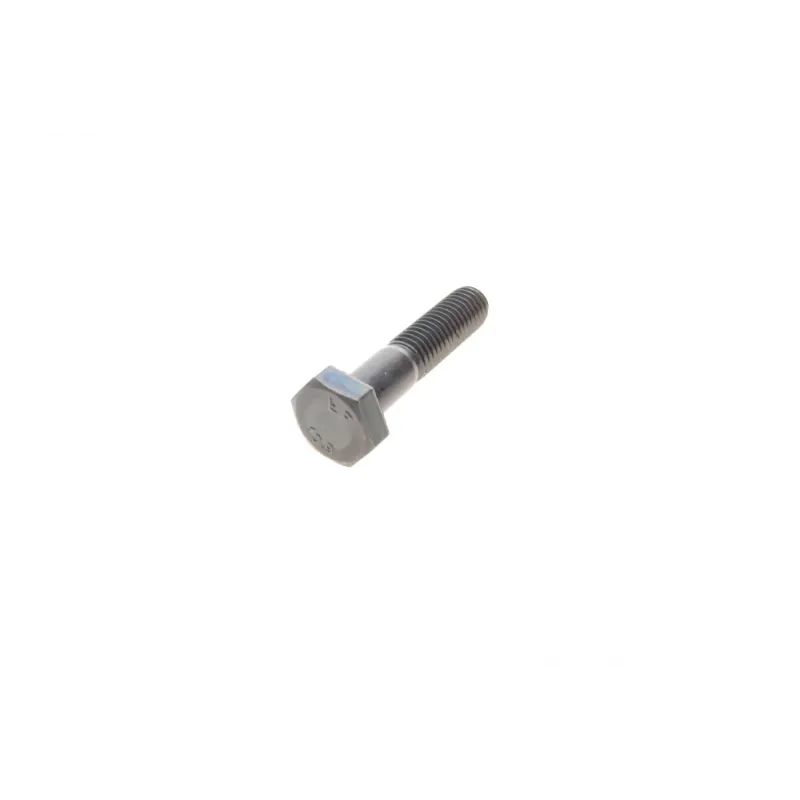 Підшипник маточини (передньої) VW Passat/Audi 80/90 74-88 (39x68x37) (к-кт)