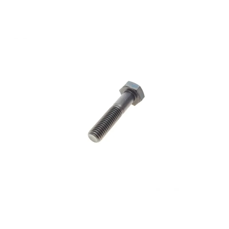 Підшипник маточини (передньої) VW Passat/Audi 80/90 74-88 (39x68x37) (к-кт)