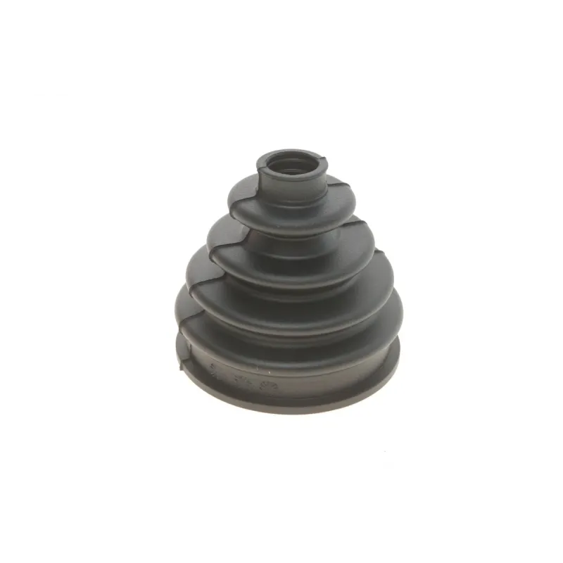 Пильник ШРКШ зовнішній FEBI BILSTEIN 03629 для Audi 80/VW Passat B3/B4 86-05, 22x83x96 мм