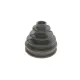 Пильник ШРКШ зовнішній FEBI BILSTEIN 03629 для Audi 80/VW Passat B3/B4 86-05, 22x83x96 мм