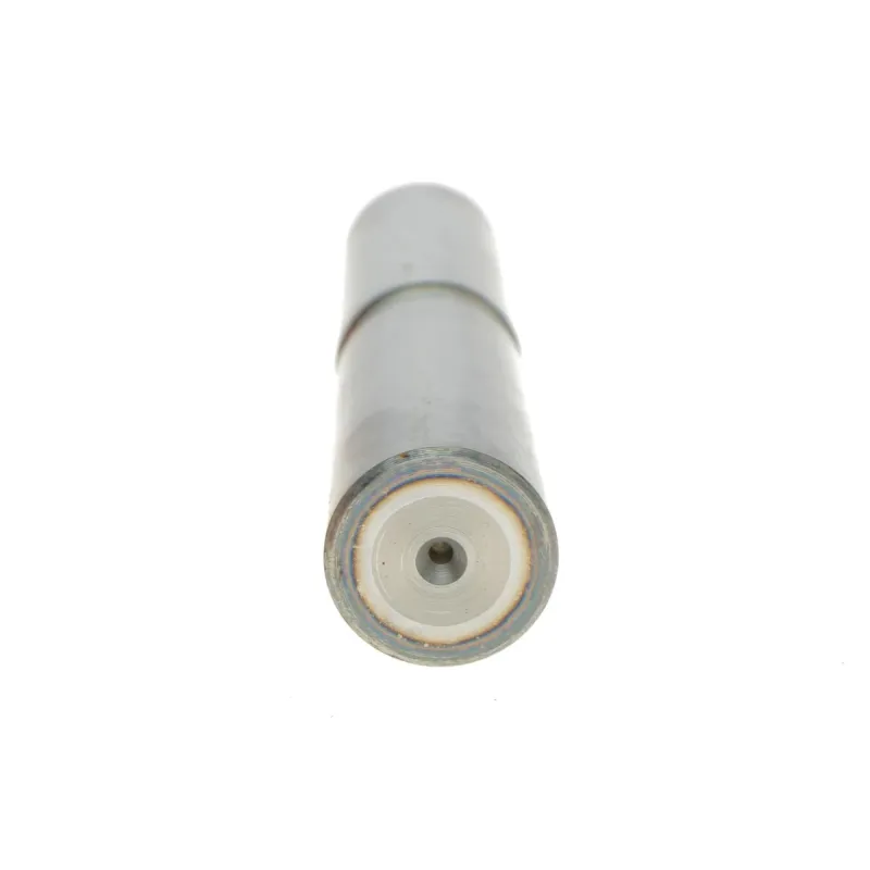 Шкворень MB 307-510 (26x136mm) (на втулках)