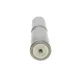 Шкворень MB 307-510 (26x136mm) (на втулках)