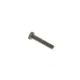 Підшипник маточини (передньої) VW Caddy II -04 (40x72x37) (к-кт)