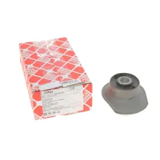 Сайлентблок задньої балки FEBI BILSTEIN 03664 для Volkswagen Passat B3/B4 1988-1997, 56x17 мм