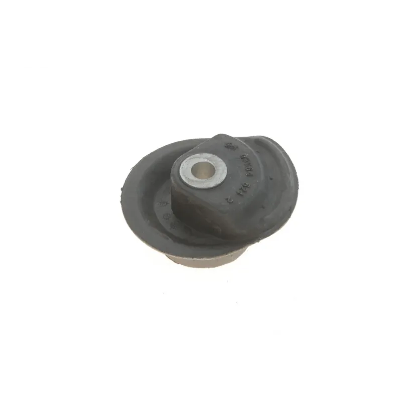 Сайлентблок задньої балки FEBI BILSTEIN 03664 для Volkswagen Passat B3/B4 1988-1997, 56x17 мм