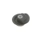 Сайлентблок задньої балки FEBI BILSTEIN 03664 для Volkswagen Passat B3/B4 1988-1997, 56x17 мм