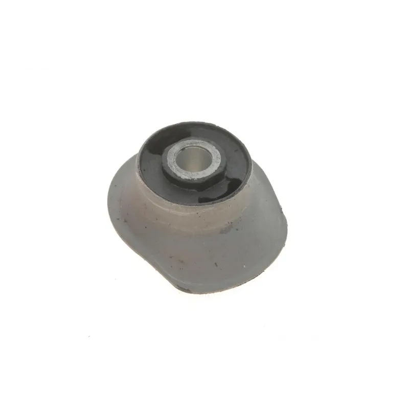 Сайлентблок задньої балки FEBI BILSTEIN 03664 для Volkswagen Passat B3/B4 1988-1997, 56x17 мм
