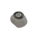 Сайлентблок задньої балки FEBI BILSTEIN 03664 для Volkswagen Passat B3/B4 1988-1997, 56x17 мм