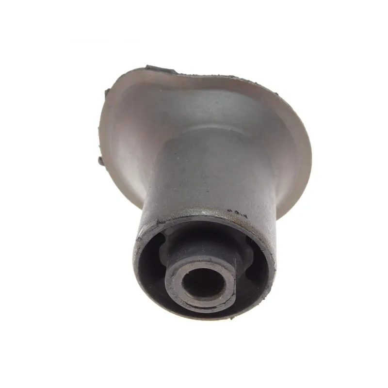 Сайлентблок задньої балки FEBI BILSTEIN 03671 для Volkswagen Golf II 1983-1991, 44.5 мм