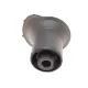 Сайлентблок задньої балки FEBI BILSTEIN 03671 для Volkswagen Golf II 1983-1991, 44.5 мм