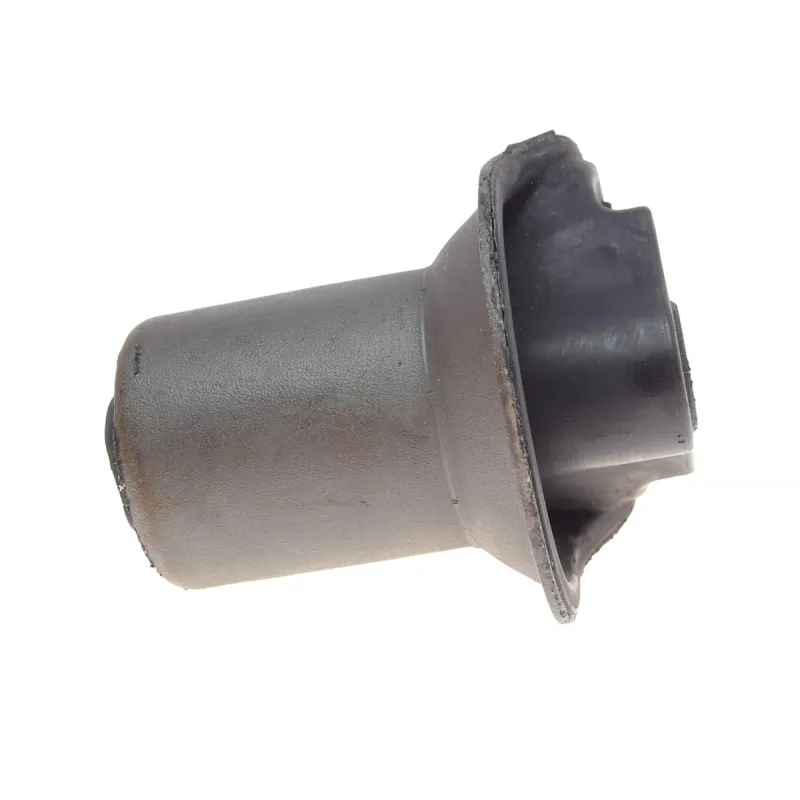 Сайлентблок задньої балки FEBI BILSTEIN 03671 для Volkswagen Golf II 1983-1991, 44.5 мм