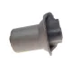 Сайлентблок задньої балки FEBI BILSTEIN 03671 для Volkswagen Golf II 1983-1991, 44.5 мм