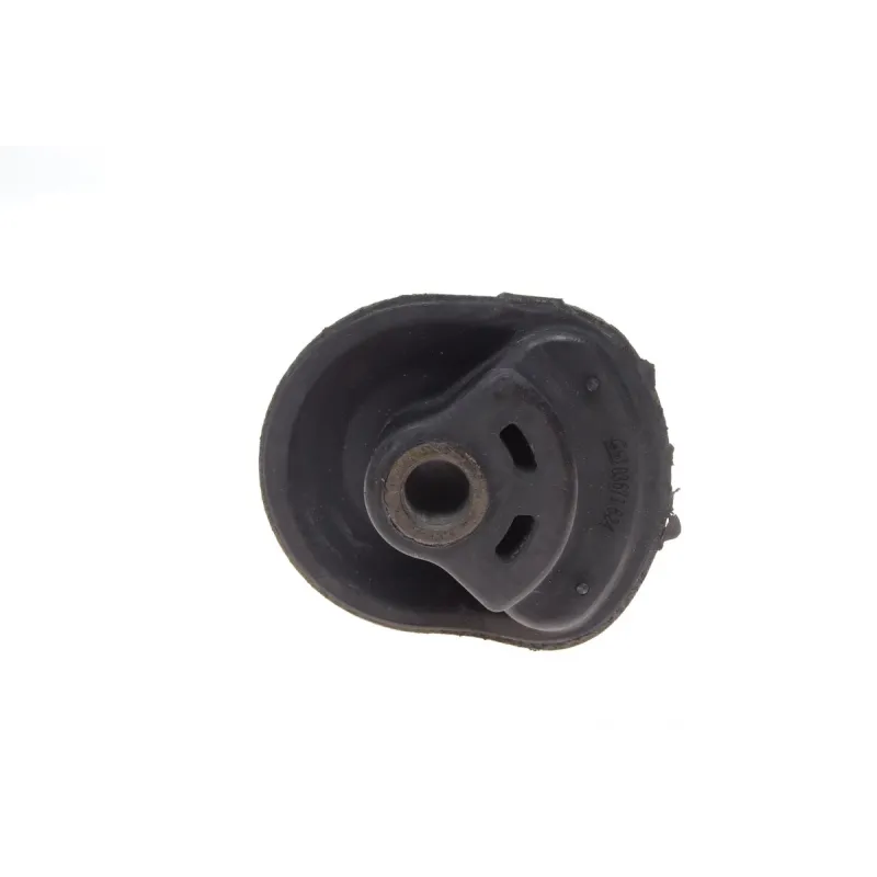Сайлентблок задньої балки FEBI BILSTEIN 03671 для Volkswagen Golf II 1983-1991, 44.5 мм