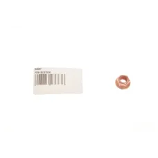 Гайка колектора випускного MB OM611/612/642/646/651 (M8x1.25mm)
