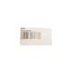 Гайка колектора випускного MB OM611/612/642/646/651 (M8x1.25mm)