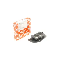 Подушка карбюратора FEBI BILSTEIN 03690 для Mercedes-Benz W124 200 1985-1990