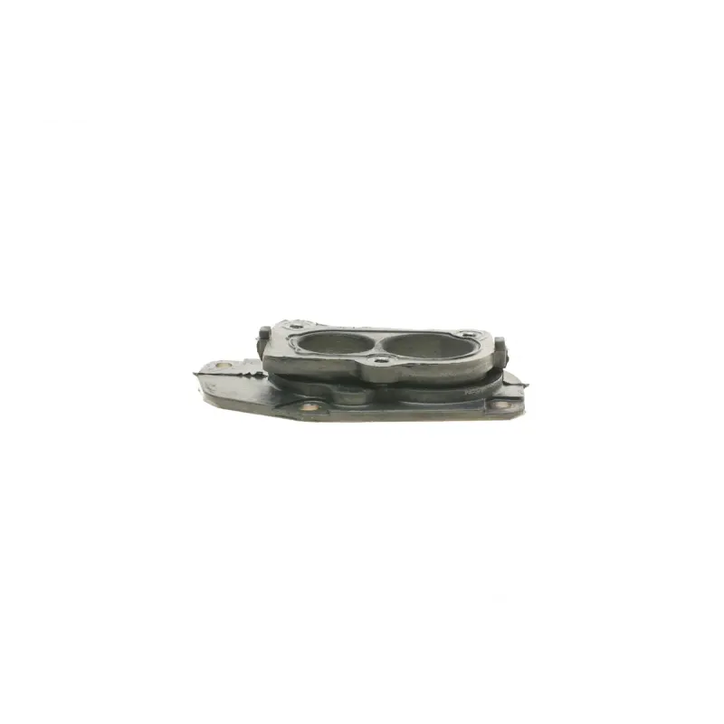 Подушка карбюратора FEBI BILSTEIN 03690 для Mercedes-Benz W124 200 1985-1990