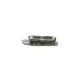 Подушка карбюратора FEBI BILSTEIN 03690 для Mercedes-Benz W124 200 1985-1990