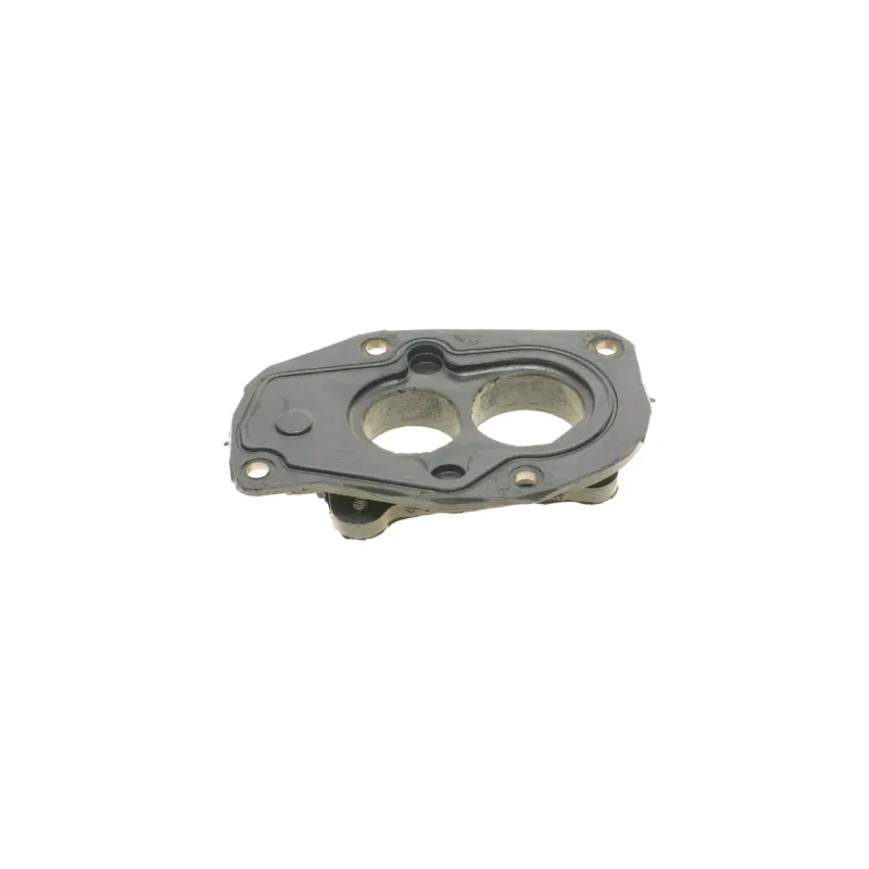 Подушка карбюратора FEBI BILSTEIN 03690 для Mercedes-Benz W124 200 1985-1990