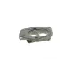 Подушка карбюратора FEBI BILSTEIN 03690 для Mercedes-Benz W124 200 1985-1990