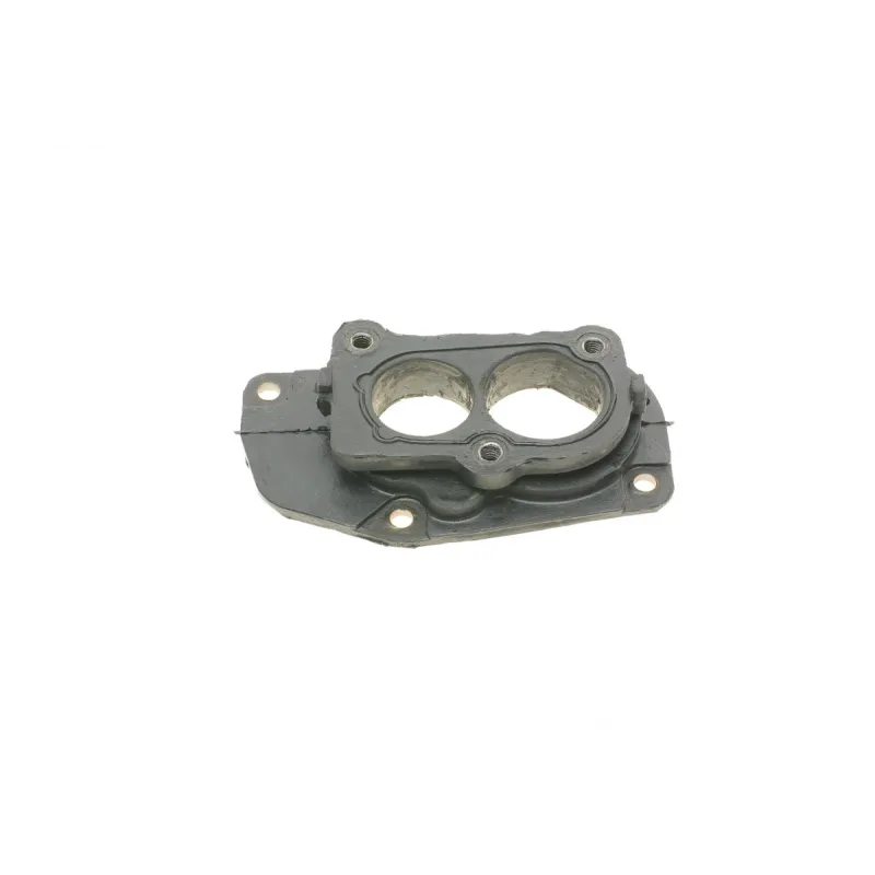 Подушка карбюратора FEBI BILSTEIN 03690 для Mercedes-Benz W124 200 1985-1990