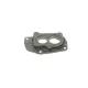 Подушка карбюратора FEBI BILSTEIN 03690 для Mercedes-Benz W124 200 1985-1990