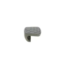 Купити Накладка педалі гальма MB T2/Vario 96-13/G-class (W460/W463) 79- | KovelAutoHub