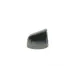 Накладка педалі гальма MB T2/Vario 96-13/G-class (W460/W463) 79-