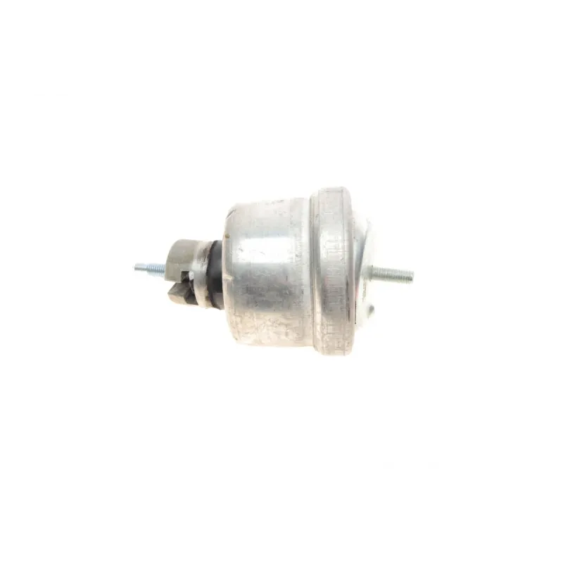 Подушка двигуна (передня) (L) Opel Vectra B 1.6i-2.0i 95-03