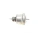 Подушка двигуна (передня) (L) Opel Vectra B 1.6i-2.0i 95-03
