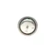Подушка двигуна (передня) (L) Opel Vectra B 1.6i-2.0i 95-03
