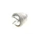Подушка двигуна (передня) (L) Opel Vectra B 1.6i-2.0i 95-03