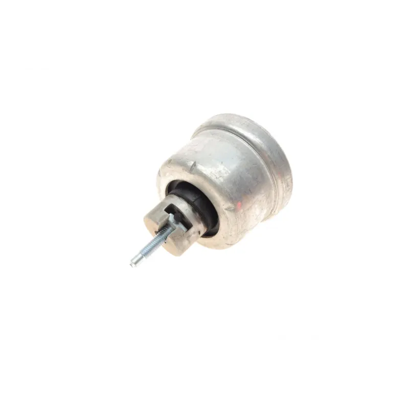 Подушка двигуна (передня) (L) Opel Vectra B 1.6i-2.0i 95-03
