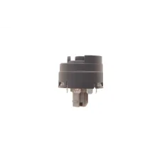 Купити Контактна група Opel Combo 94-01/Omega B 94-03 | KovelAutoHub