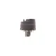 Контактна група стартера FEBI BILSTEIN 03861 для Opel Combo, Omega B