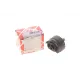 Контактна група стартера FEBI BILSTEIN 03861 для Opel Combo, Omega B