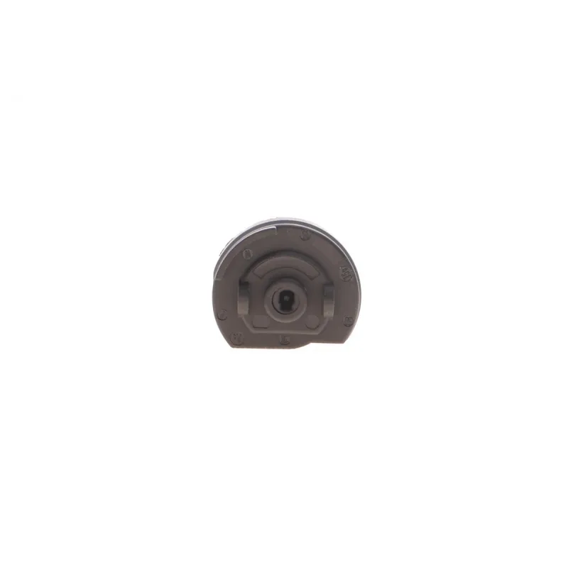 Контактна група стартера FEBI BILSTEIN 03861 для Opel Combo, Omega B