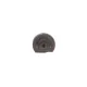 Контактна група стартера FEBI BILSTEIN 03861 для Opel Combo, Omega B