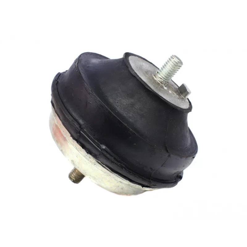 Подушка двигуна Opel Omega B 2.0i 16V