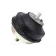 Подушка двигуна Opel Omega B 2.0i 16V