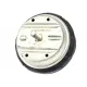 Подушка двигуна Opel Omega B 2.0i 16V
