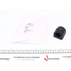 Втулка стабілізатора переднього FEBI BILSTEIN 03885 для Opel Omega A, Senator B (d=22mm)
