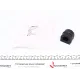 Втулка стабілізатора переднього FEBI BILSTEIN 03885 для Opel Omega A, Senator B (d=22mm)