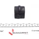Втулка стабілізатора переднього FEBI BILSTEIN 03885 для Opel Omega A, Senator B (d=22mm)